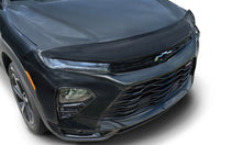 Load image into Gallery viewer, Auto Ventshade 20183 Carflector Stone/Bug Deflector Fits 21-25 Trailblazer