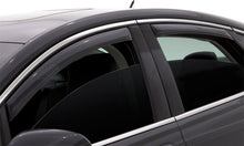 Load image into Gallery viewer, Auto Ventshade 194169 Ventvisor In-Channel Deflector 4 pc. Fits 21-24 Elantra