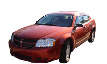 Load image into Gallery viewer, Auto Ventshade 194068 Ventvisor In-Channel Deflector 4 pc. Fits 08-12 Malibu