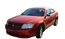 Load image into Gallery viewer, Auto Ventshade 194268 Ventvisor In-Channel Deflector 4 pc. Fits 18-22 Accord