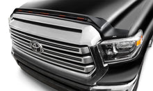 Load image into Gallery viewer, Auto Ventshade 953094-218-B Aeroskin LightShield Pro Hood Protector Fits Tundra
