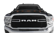 Load image into Gallery viewer, Auto Ventshade 953189-PXJ Aeroskin LightShield Pro Hood Protector