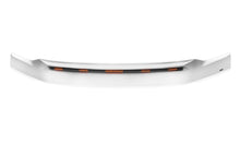 Load image into Gallery viewer, Auto Ventshade 953135-Z1 Aeroskin LightShield Pro Hood Protector