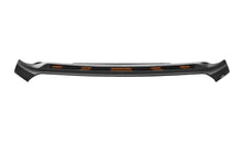 Load image into Gallery viewer, Auto Ventshade 953167-GBA Aeroskin LightShield Pro Hood Protector