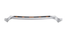 Load image into Gallery viewer, Auto Ventshade 953163-JSC Aeroskin LightShield Pro Hood Protector Fits 1500