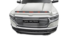 Load image into Gallery viewer, Auto Ventshade 953163-PWD Aeroskin LightShield Pro Hood Protector Fits 1500