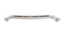 Load image into Gallery viewer, Auto Ventshade 953163-PWD Aeroskin LightShield Pro Hood Protector Fits 1500