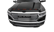 Load image into Gallery viewer, Auto Ventshade 953163-PXJ Aeroskin LightShield Pro Hood Protector Fits 1500