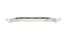 Load image into Gallery viewer, Auto Ventshade 953189-JSC Aeroskin LightShield Pro Hood Protector