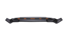 Load image into Gallery viewer, Auto Ventshade 953189-PXJ Aeroskin LightShield Pro Hood Protector