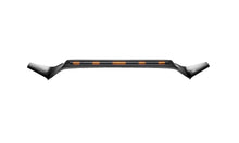 Load image into Gallery viewer, Auto Ventshade 953079-218-B Aeroskin LightShield Pro Hood Protector Fits Tacoma
