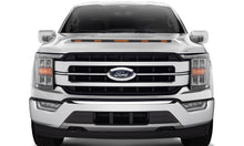 Load image into Gallery viewer, Auto Ventshade 953196-Z1 Aeroskin LightShield Pro Hood Protector Fits F-150