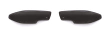 Load image into Gallery viewer, Auto Ventshade 37380 Headlight Covers Fits 14-24 4Runner