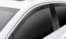 Load image into Gallery viewer, Auto Ventshade 894069 Ventvisor Low Profile Deflector 4 pc. Fits Highlander