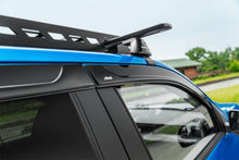 Load image into Gallery viewer, Auto Ventshade 774061 Ventvisor Low Profile Deflector 4 pc.