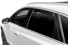 Load image into Gallery viewer, Auto Ventshade 994022 Ventvisor Low Profile Deflector 4 pc. Fits 17-25 XT5