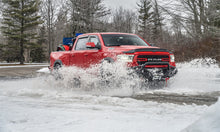 Load image into Gallery viewer, Auto Ventshade 94888 Ventvisor Deflector 4 pc. Fits 22-25 Tundra