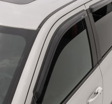 Load image into Gallery viewer, Auto Ventshade 94276 Ventvisor Deflector 4 pc. Fits 17-25 Ridgeline