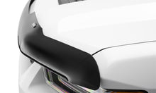 Load image into Gallery viewer, Auto Ventshade 25124 Bugflector II Stone/Bug Deflector Fits 07-17 Expedition