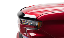 Load image into Gallery viewer, Auto Ventshade 25056 Bugflector II Stone/Bug Deflector Fits 15-22 Canyon