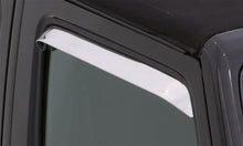 Load image into Gallery viewer, Auto Ventshade 12123 Ventshade Deflector Fits 84-89 4Runner Pickup