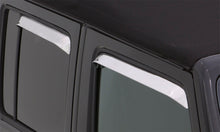 Load image into Gallery viewer, Auto Ventshade 14075 Ventshade Deflector Fits 87-97 F-250 F-250 HD F-350