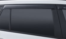 Load image into Gallery viewer, Auto Ventshade 94168 Ventvisor Deflector 4 pc. Fits 22-24 Corolla Cross