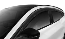 Load image into Gallery viewer, Auto Ventshade 894064 Ventvisor Low Profile Deflector 4 pc. Fits 11-23 Charger
