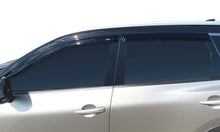 Load image into Gallery viewer, Auto Ventshade 94902 Ventvisor Deflector 4 pc. Fits 21-25 Rogue