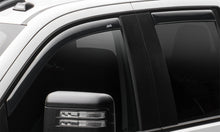 Load image into Gallery viewer, Auto Ventshade 194805 Ventvisor In-Channel Deflector 4 pc.
