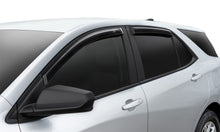 Load image into Gallery viewer, Auto Ventshade 194360 Ventvisor In-Channel Deflector 4 pc. Fits RX350 RX450h