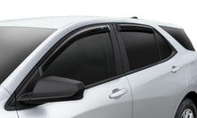 Load image into Gallery viewer, Auto Ventshade 194346 Ventvisor In-Channel Deflector 4 pc. Fits 17-25 Compass