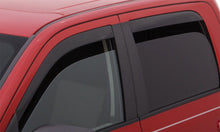 Load image into Gallery viewer, Auto Ventshade 994081 Ventvisor Low Profile Deflector 4 pc. Fits 19-25 1500