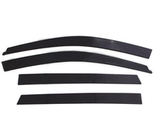 Load image into Gallery viewer, Auto Ventshade 994081 Ventvisor Low Profile Deflector 4 pc. Fits 19-25 1500