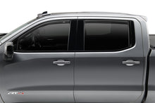 Load image into Gallery viewer, Auto Ventshade 774070 Ventvisor Low Profile Deflector 4 pc. Fits 19-25 Ranger