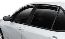 Load image into Gallery viewer, Auto Ventshade 94634 Ventvisor Deflector 4 pc. Fits 18-24 Equinox