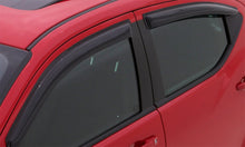 Load image into Gallery viewer, Auto Ventshade 94703 Ventvisor Deflector 4 pc. Fits 22-25 Civic
