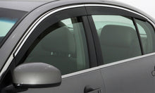 Load image into Gallery viewer, Auto Ventshade 794033 Ventvisor Low Profile Deflector 4 pc. Fits 20-25 Sonata