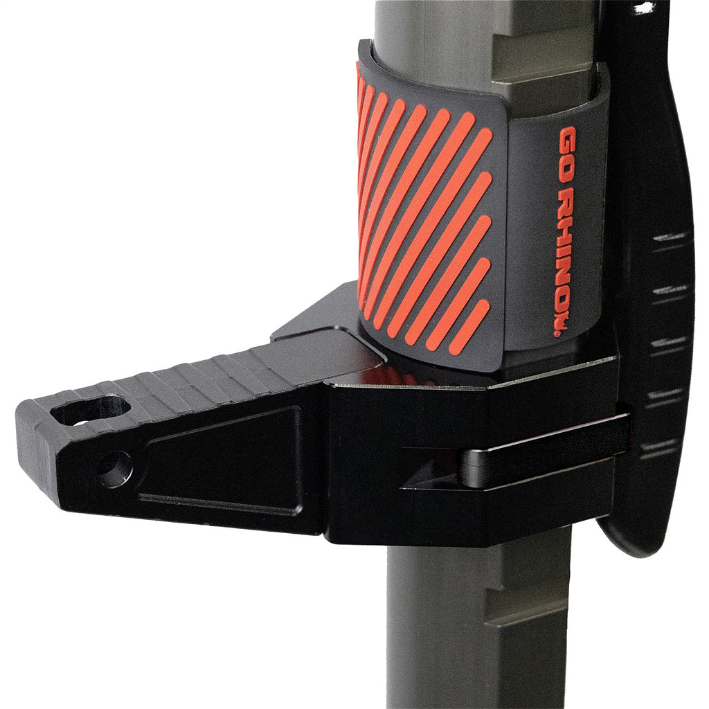 Go Rhino XG-RJ50010B El Gato Hydraulic Jack