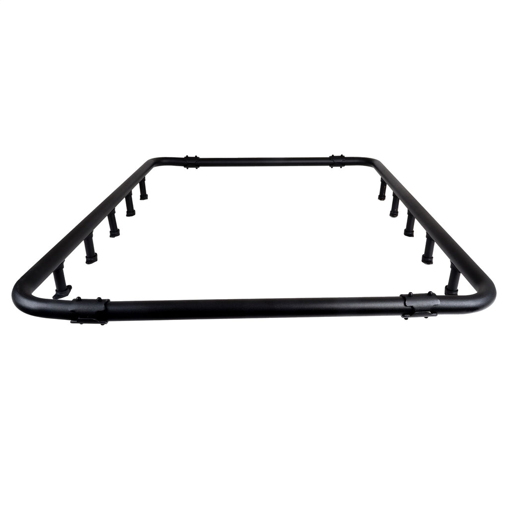 Go Rhino 5935063T SRM500 Quad Rail Kit