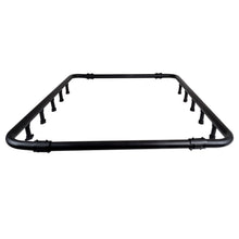 Load image into Gallery viewer, Go Rhino 5935063T SRM500 Quad Rail Kit