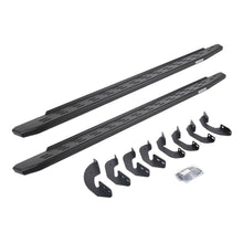 Load image into Gallery viewer, Go Rhino 69641580PC RB30 Running Boards w/Mounting Brackets Fits 07-21 Tundra