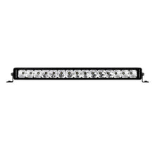 Load image into Gallery viewer, Go Rhino 5665620LT RC3 LR Skid Plate/Bull Bar w/Mounting Brackets Kit