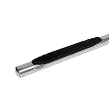 Load image into Gallery viewer, Go Rhino 640071PS 4 in. OE Xtreme Side Steps