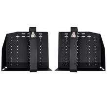 Load image into Gallery viewer, Go Rhino XG451607M Xventure Gear Hard Case Mount