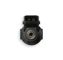 Load image into Gallery viewer, ACCEL 150848 Performance Fuel Injector Stock Replacement