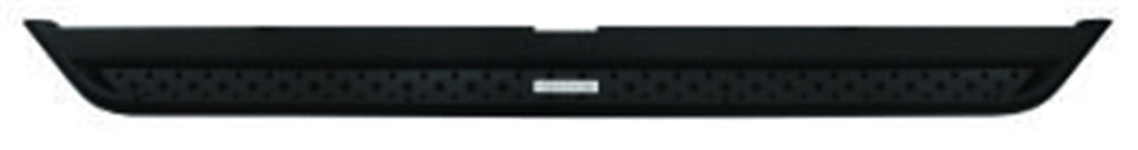 Go Rhino DSS4234T Nerf/Step Bar