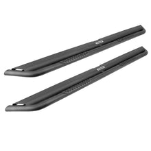 Load image into Gallery viewer, Go Rhino DS60057T Dominator Xtreme DS Sliders/Side Steps