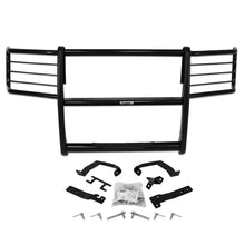Load image into Gallery viewer, Go Rhino 3369MB 3000 Series StepGuard w/Brush Guards