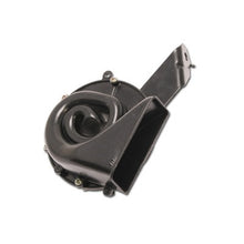 Load image into Gallery viewer, Scott Drake B8AZ-13832-B Horn Fits 69-70 Mustang